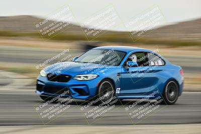 media/May-03-2025-Speed Ventures (Sat) [[ededc6c3fe]]/Red Group/Session 2 (Grid and Turn 14)/